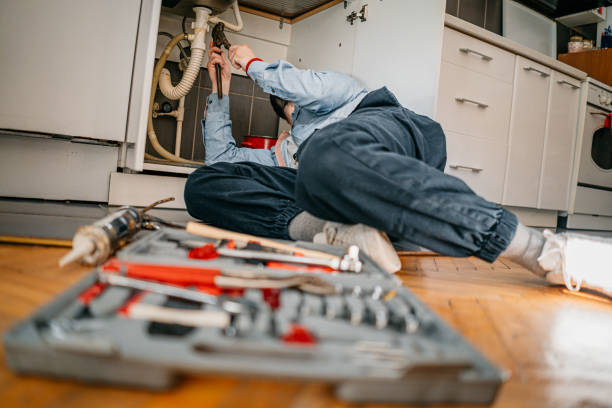 Best Sprinkler Systems  in Whitwell, TN
