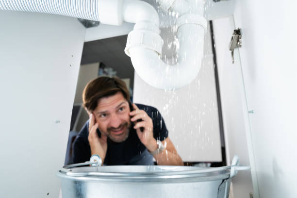 Best Hot Water Heater Installation  in Whitwell, TN