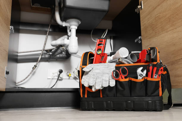 Best Septic Systems  in Whitwell, TN
