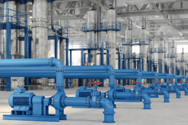 Best Water Softener Installation  in Whitwell, TN