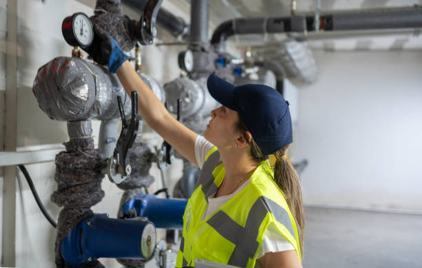 Best 24-Hour Plumber Near Me  in Whitwell, TN