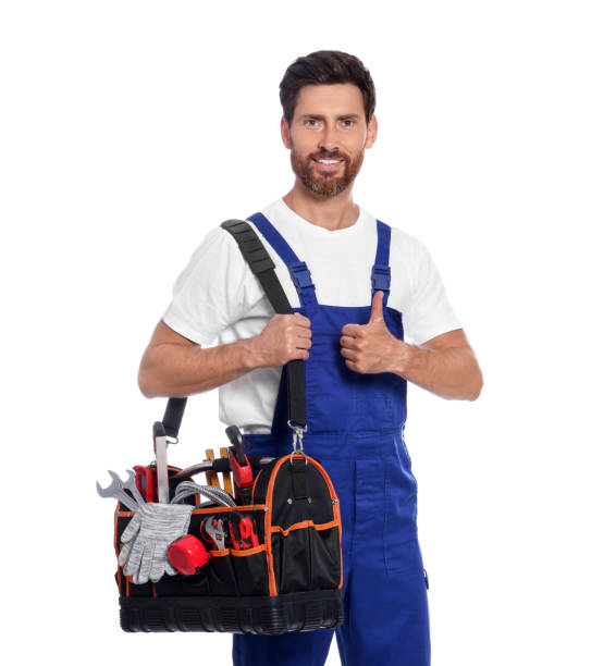 Best Plumbing Installation Services  in Whitwell, TN